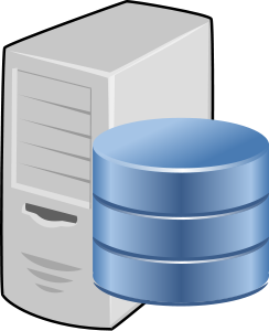 Socrata Open Data Server